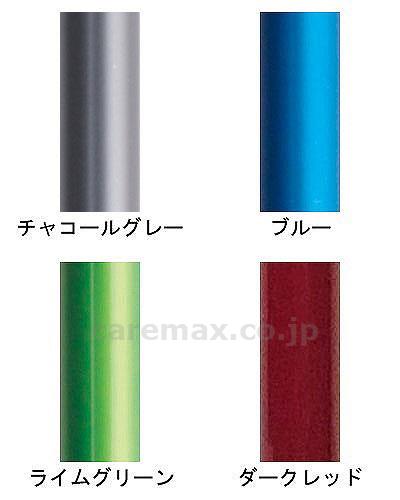 (W1686)OPOレギュラークラッチ/21-2-2ブルー(cm-322398)【販売単位:1】