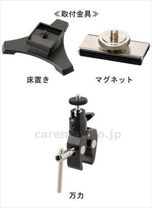【※法人・施設限定・送料別途】CAREai ナースコール連動 超音波離床センサーセット 無線タイプ / パナソニック2P+床置き(cm-323256)【販売単位:1】