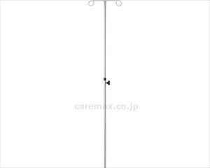 伸縮式ガートル棒 / GB-01NT-SS(cm-326397)【販売単位:1】