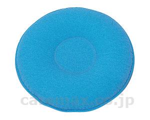 (P0051)ビーズパッド円座/38cm(cm-339452)【販売単位:1】