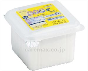 【※法人・施設限定・送料別途】アルウェッティBOX-E / 31075 200枚(cm-344351)【販売単位:1】