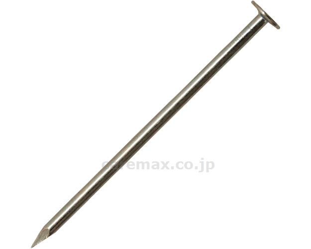 ラインテープ釘M/G-15984300本(cm-363932)【販売単位:1】