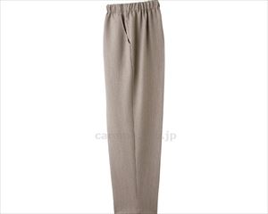 深履きらくらくパンツ / 89211-31 M ベージュ(cm-404293)【販売単位:1】