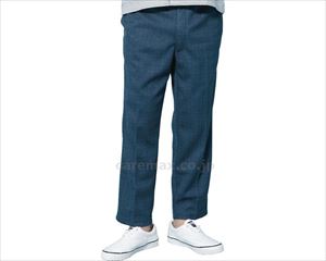 総ゴムらくらくパンツ / 39457-11 M ネイビー(cm-404369)【販売単位:1】
