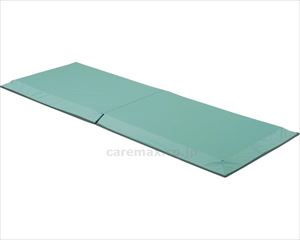 テストール衝撃緩和マット / KE-200　グリーン(cm-419572)【販売単位:1】