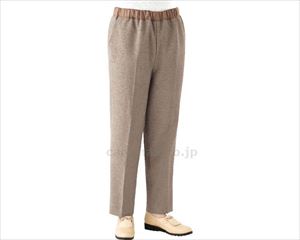 おしりスルッとパンツ / 97995-01 M ベージュ(cm-453317)【販売単位:1】