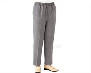 おしりスルッとパンツ / 97995-21 M グレー(cm-481078)【販売単位:1】