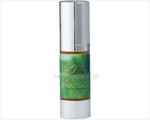 オゾニールオゾンオリーブオイル / 30mL(cm-484493)【販売単位:1】