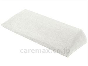 オーエスト 体位変換クッション（背用） / EM-PCT75 ブルー(cm-484496)【販売単位:1】