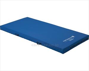 コアマットレス10　モーション　防水タイプ / SA-7221M　83cm幅(cm-485200)【販売単位:1】