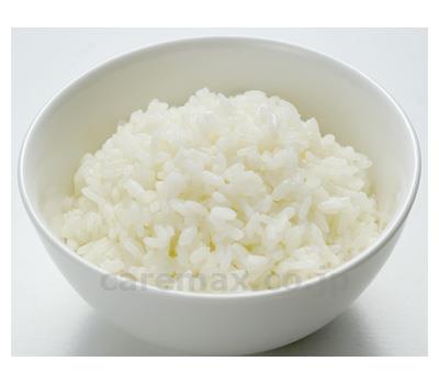 マジックライス　保存食　白飯 / 1FMR31014AC　100g(cm-485377)【販売単位:50】