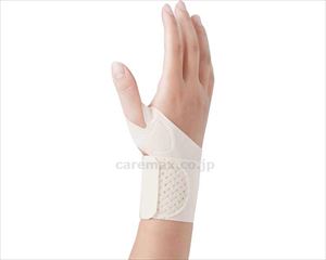親指・手首コンパクトサポーター / 111854 L(cm-485430)【販売単位:1】