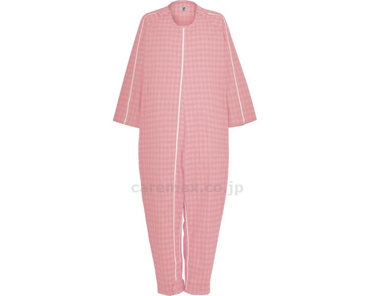 フドーねまきCスリーシーズン / 107144　さくら　L(cm-485572)【販売単位:1】