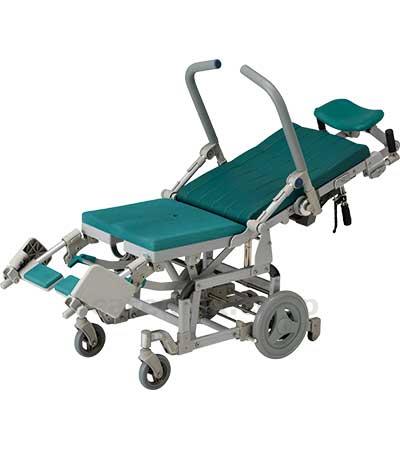 はいねーるSAL / HN015　穴無しシート(cm-485615)【販売単位:1】