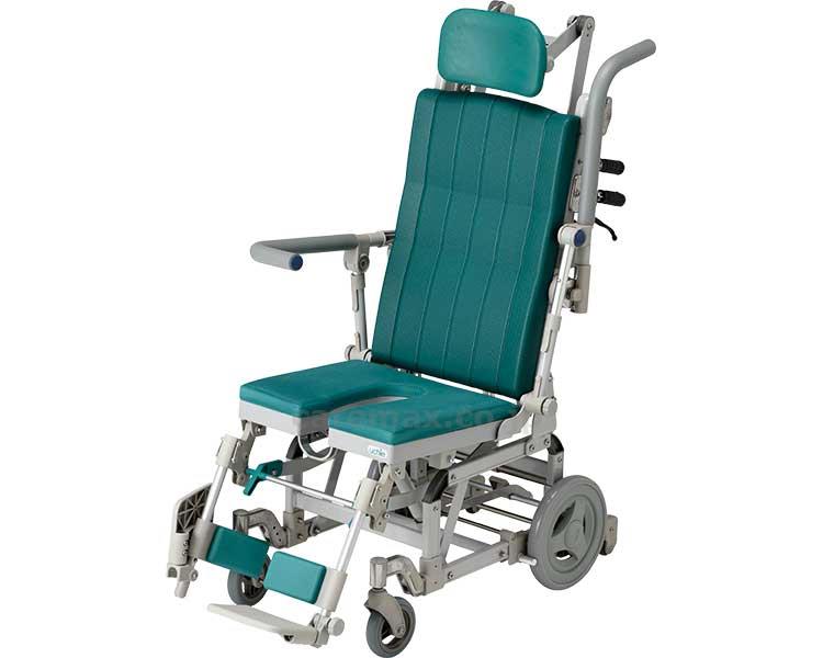 はいねーるSAL / HN016　U型シート(cm-485621)【販売単位:1】