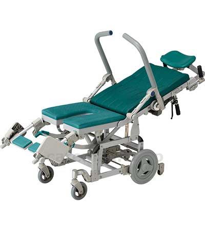 はいねーるSAL / HN016　U型シート(cm-485621)【販売単位:1】