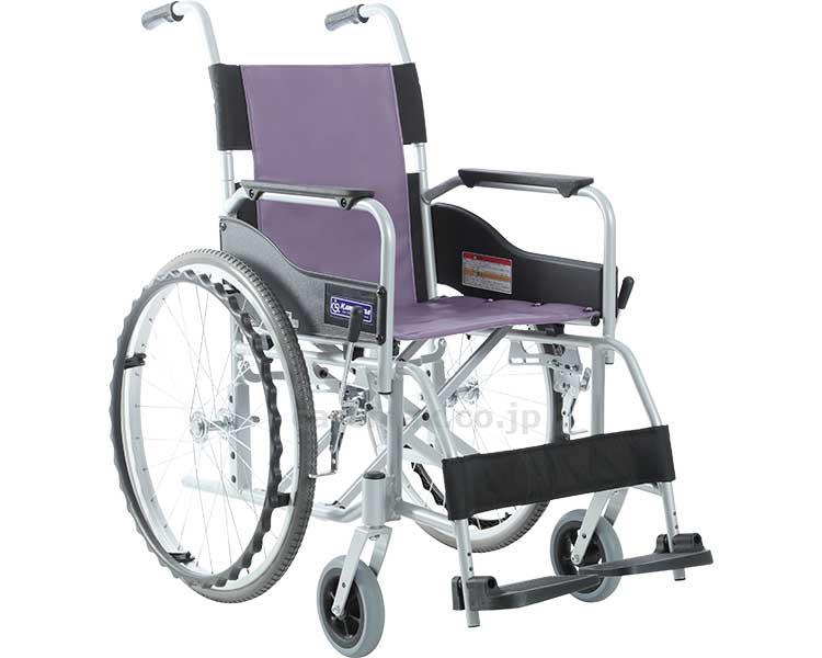 STAYER　自走用　SY22-42N-SH / 座幅42cm　No.112（フジレザー）(cm-485893)【販売単位:1】