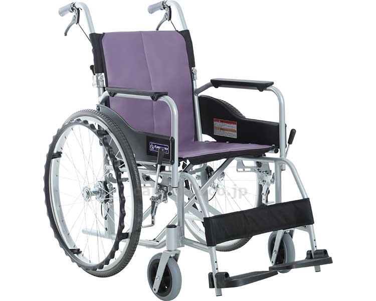 STAYER　自走用　SY22-40SB / 座幅40cm　No.112（フジレザー）(cm-485913)【販売単位:1】