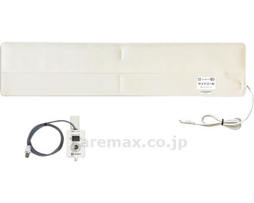サイドコール・ケーブルタイプ　SC-1 / アイホン2P(cm-486375)【販売単位:1】