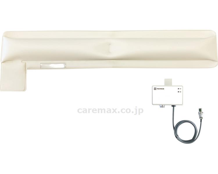 タッチコール・コードレス　TC-R2 / 標準3P(cm-486591)【販売単位:1】