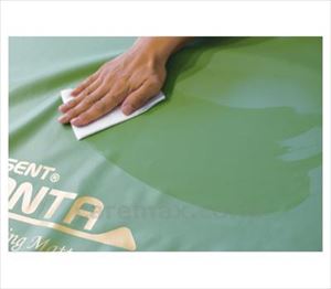 【※法人・施設限定・送料別途】ナーセントコンタ　替えカバー　防水タイプ　幅91cm用 / NCM-91C(cm-487921)【販売単位:1】