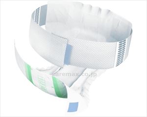 TENA　フレックススーパー　M / 730458　30枚×3袋入(cm-488498)【販売単位:1】