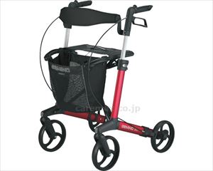 ジェミノ / KZ-C21005　M　レッド(cm-488696)【販売単位:1】