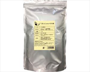 つるっとplusトロミ剤 / 770g(cm-488710)【販売単位:1】