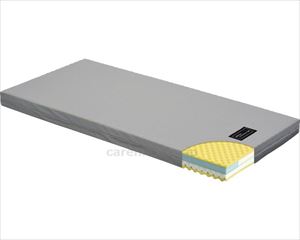 カルム　アドバンス　シングル / RM-E588A　97cm幅(cm-491446)【販売単位:1】