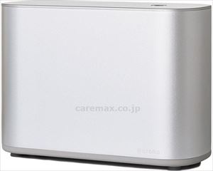 プロフェッショナル ディフューザー エアー / PAI-AIR00(cm-491591)【販売単位:1】