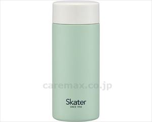 【※法人・施設限定・送料別途】超軽量マグボトル 250mL / STYL2 くすみグリーン(cm-491602)【販売単位:1】