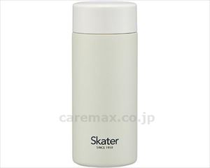 【※法人・施設限定・送料別途】超軽量マグボトル 250mL / STYL2 くすみグレー(cm-491604)【販売単位:1】