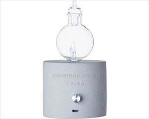 ネブライジング ディフューザー オーブ / POB-MU000(cm-491703)【販売単位:1】