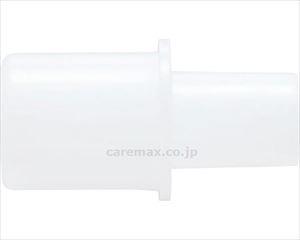 【※取り寄せ・送料別途】BAC10専用マウスピース / BACM10　5個入(cm-491951)【販売単位:1】