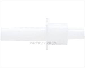 【※取り寄せ・送料別途】BAC100専用マウスピース / BACM100　5個入(cm-491952)【販売単位:1】