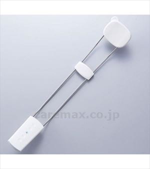 【※取り寄せ・送料別途】軟こうぬりちゃん / ASH-40CPK ピンク(cm-492763)【販売単位:1】