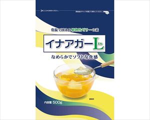 イナアガーL / 500g(cm-492821)【販売単位:18】