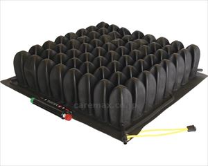 ロホ・クァドトロセレクト ミドル / 530829 43×43cm(cm-492986)【販売単位:1】