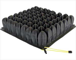 ロホクッション ミドルタイプ / 530807 33×33cm(cm-493033)【販売単位:1】