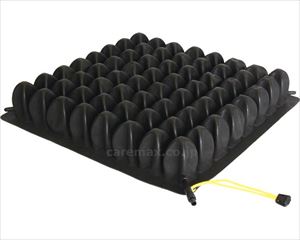 ロホクッション ロータイプ / 530813 33×33cm(cm-493036)【販売単位:1】