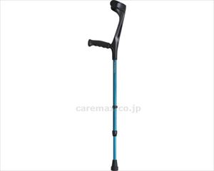 エルゴグリフクラッチ オープンカフ トールサイズ / 14-22-1 ブリリアントターコイズ(cm-493057)【販売単位:1】