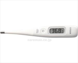 シチズン電子体温計 / CTE707-E(cm-493331)【販売単位:1】
