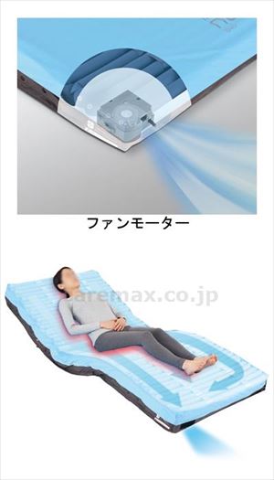 マイクロクライメイトネクサスアイビー 900SHORT / CR-777 幅90cm(cm-493375)【販売単位:1】