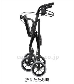 【※法人・施設限定・送料別途】ハッピーⅡトール / 117084 パールホワイト(cm-493406)【販売単位:1】