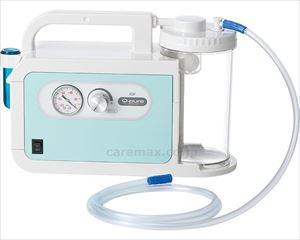 キューピュア(cm-493432)【販売単位:1】