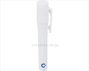クレベリンpro スティックペンタイプ(cm-493560)【販売単位:1】