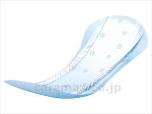 【※法人・施設限定・送料別途】ポイズ 肌ケアパッド超スリム＆コンパクト 多い時も安心用 / 88341 18枚(cm-493737)【販売単位:1】