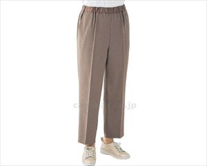 おしりスルッとパンツ / 97995-33 LL モカベージュ(cm-497024)【販売単位:1】