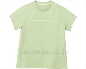 Ｔシャツ / HM1579 SS メロン(cm-498225)【販売単位:1】