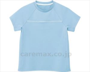 Ｔシャツ / HM1579 3L ソーダ(cm-498238)【販売単位:1】